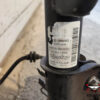 MONTANTE SOSPENSIONE ANT DX ALFA ROMEO Tonale Serie (22>)