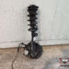 MONTANTE SOSPENSIONE ANT DX ALFA ROMEO Tonale Serie (22>)