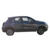 SPECCHIETTO RETROVISORE DESTRO FIAT 500 X Serie 735603594 (15>)