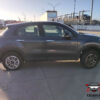 SPECCHIETTO RETROVISORE DESTRO FIAT 500 X Serie 735603594 (15>)