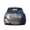 PARAURTI POSTERIORE FIAT 500 X Serie (15>)