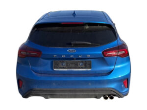 PORTELLONE POSTERIORE COMPLETO FORD Focus Berlina 7° Serie (18>)