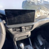 AUTORADIO FORD Focus Berlina 7° Serie 2640875 (18>)