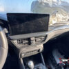 AUTORADIO FORD Focus Berlina 7° Serie 2640875 (18>)