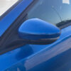 SPECCHIETTO RETROVISORE SINISTRO FORD Focus Berlina 7° Serie 2566271 (18>)