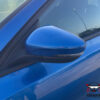 SPECCHIETTO RETROVISORE SINISTRO FORD Focus Berlina 7° Serie 2566271 (18>)