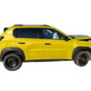 PORTIERA ANTERIORE DESTRA FIAT Grande Panda Serie 507 (24>)