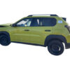 PORTIERA POSTERIORE SINISTRA FIAT Grande Panda Serie 507 (24>)