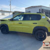 PORTIERA POSTERIORE SINISTRA FIAT Grande Panda Serie 507 (24>)