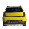 6500944580 PACCO BATTERIA FIAT Grande Panda Serie elettrica