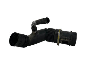 55206758 55206758 DEBIMETRO FIAT Doblo Serie diesel