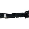 LONGHERONE (PUNTALE) ANTERIORE SX FIAT Doblo Serie 51815208 (09>15)