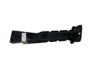 LONGHERONE (PUNTALE) ANTERIORE SX FIAT Doblo Serie 51815208 (09>15)