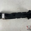 LONGHERONE (PUNTALE) ANTERIORE SX FIAT Doblo Serie 51815208 (09>15)