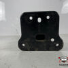 LONGHERONE (PUNTALE) ANTERIORE SX FIAT Doblo Serie 51815208 (09>15)