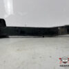 LONGHERONE (PUNTALE) ANTERIORE SX FIAT Doblo Serie 51815208 (09>15)