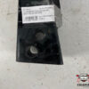 LONGHERONE (PUNTALE) ANTERIORE SX FIAT Doblo Serie 51815208 (09>15)