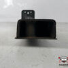 LONGHERONE (PUNTALE) ANTERIORE SX FIAT Doblo Serie 51815208 (09>15)