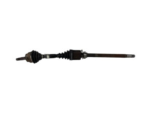 SEMIASSE ANTERIORE DESTRO FIAT Doblo Serie 55214684 (09>15)