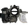 55229467 55229467 CORPO FARFALLATO FIAT Doblo Serie diesel