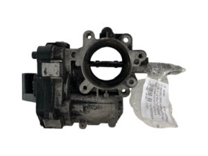 55229467 55229467 CORPO FARFALLATO FIAT Doblo Serie diesel