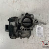 55229467 55229467 CORPO FARFALLATO FIAT Doblo Serie diesel
