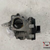 55229467 55229467 CORPO FARFALLATO FIAT Doblo Serie diesel
