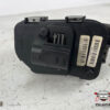55229467 55229467 CORPO FARFALLATO FIAT Doblo Serie diesel