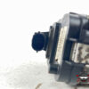 55229467 55229467 CORPO FARFALLATO FIAT Doblo Serie diesel