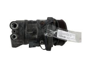 51868880 51868880 COMPRESSORE ARIA CONDIZIONATA FIAT Doblo Serie diesel