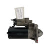 51832954 51832954 MOTORINO D' AVVIAMENTO FIAT Doblo Serie diesel