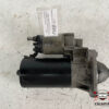 51832954 51832954 MOTORINO D' AVVIAMENTO FIAT Doblo Serie diesel