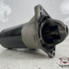 51832954 51832954 MOTORINO D' AVVIAMENTO FIAT Doblo Serie diesel