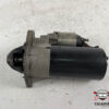 51832954 51832954 MOTORINO D' AVVIAMENTO FIAT Doblo Serie diesel