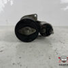 51832954 51832954 MOTORINO D' AVVIAMENTO FIAT Doblo Serie diesel