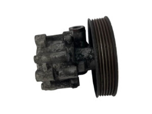 51852320 51852320 POMPA IDROGUIDA FIAT Doblo Serie diesel