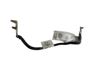 5Q0971250AB 5Q0971250AB CAVO BATTERIA VOLKSWAGEN Tiguan Restyling Serie diesel