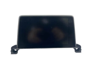 AUTORADIO PEUGEOT 3008 Serie 9810032680 (16>23)