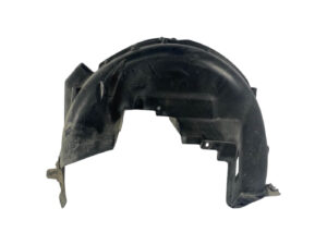 PASSARUOTA POST DX PEUGEOT 3008 Serie 9810125580 (16>23)