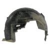 PASSARUOTA POST SX PEUGEOT 3008 Serie 9810125680 (16>23)