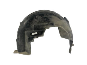 PASSARUOTA POST SX PEUGEOT 3008 Serie 9810125680 (16>23)
