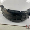 PASSARUOTA POST SX PEUGEOT 3008 Serie 9810125680 (16>23)