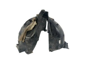 PASSARUOTA ANT SX PEUGEOT 3008 Serie 9825282080 (16>23)