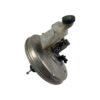 1616905380 1616905380 SERVOFRENO PEUGEOT 3008 Serie diesel