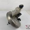 1616905380 1616905380 SERVOFRENO PEUGEOT 3008 Serie diesel