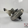 1616905380 1616905380 SERVOFRENO PEUGEOT 3008 Serie diesel