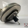 1616905380 1616905380 SERVOFRENO PEUGEOT 3008 Serie diesel