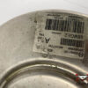 1616905380 1616905380 SERVOFRENO PEUGEOT 3008 Serie diesel