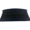 CAPPELLIERA POSTERIORE PEUGEOT 3008 Serie 98114924ZD (16>23)