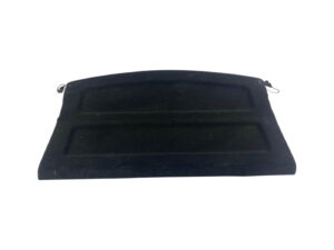 CAPPELLIERA POSTERIORE PEUGEOT 3008 Serie 98114924ZD (16>23)